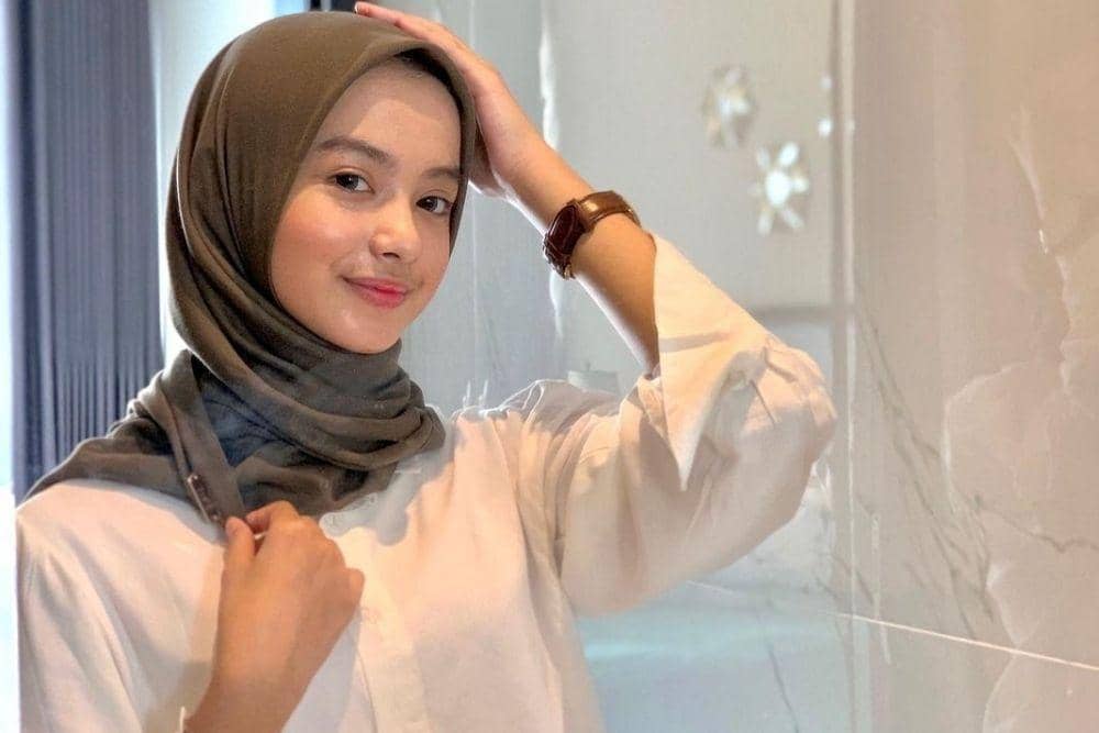 instagram.com/napputt