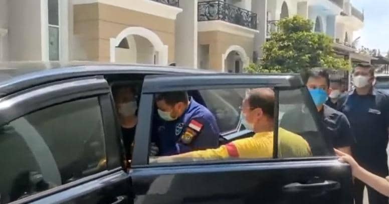 youtube.com/SumselUpdateTV