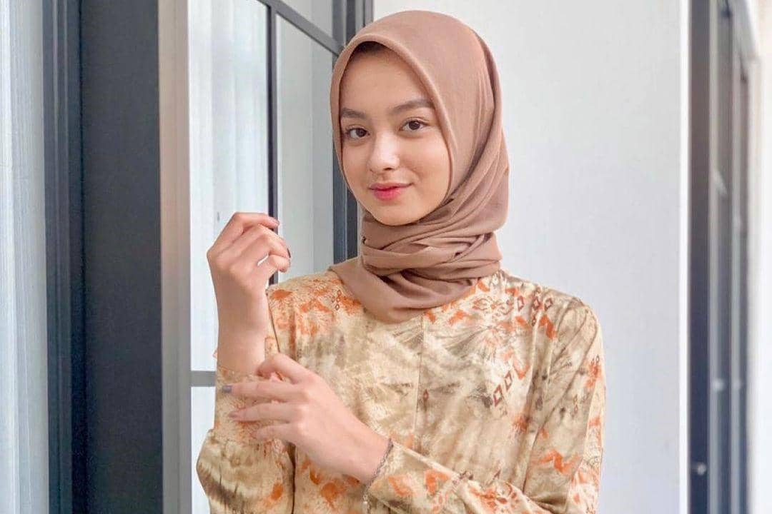 instagram.com/napputt