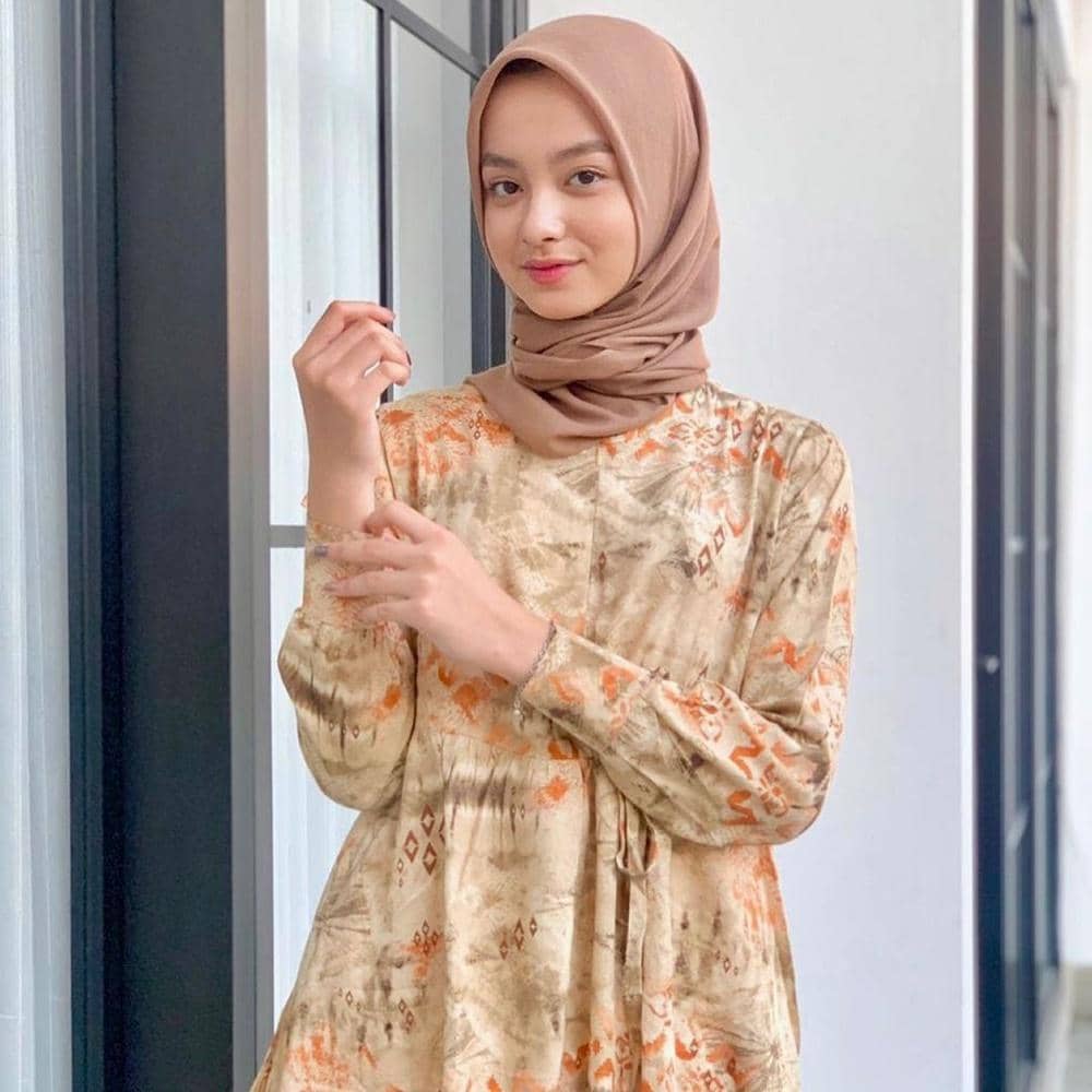 Instagram.com/napputt