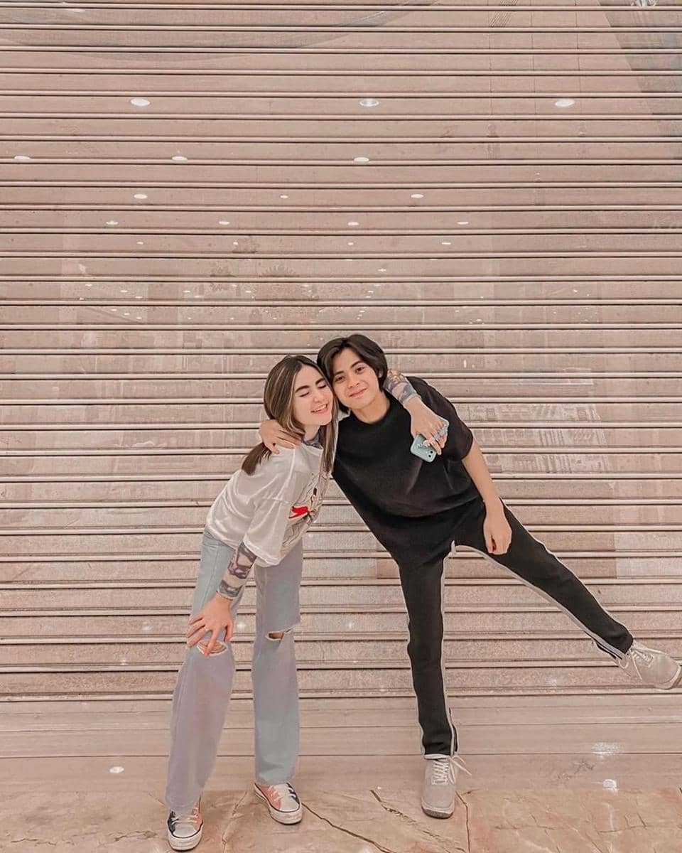 Instagram.com/crasivayamoniq