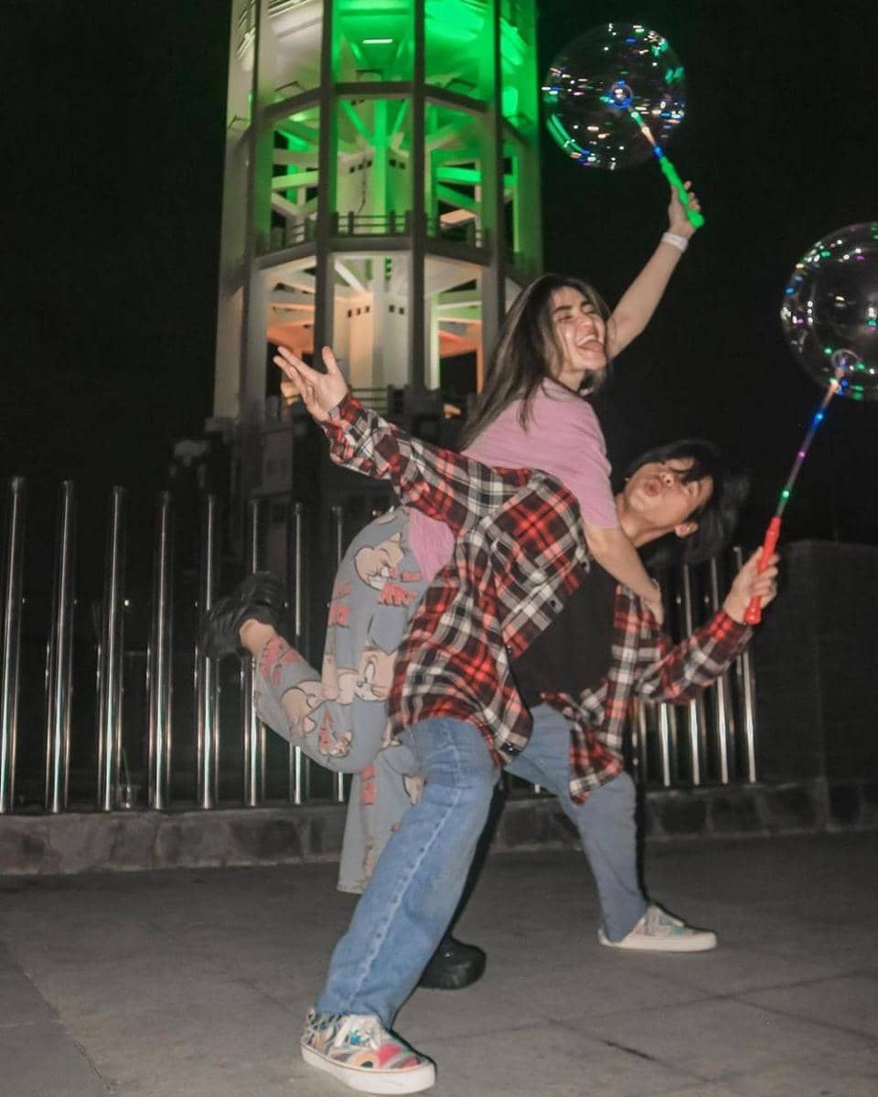 Instagram.com/arnoldleonard05