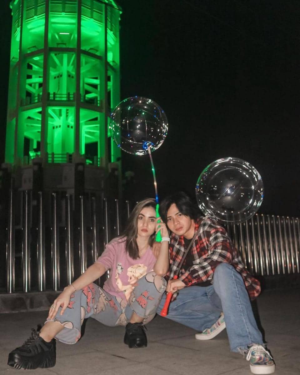 Instagram.com/arnoldleonard05