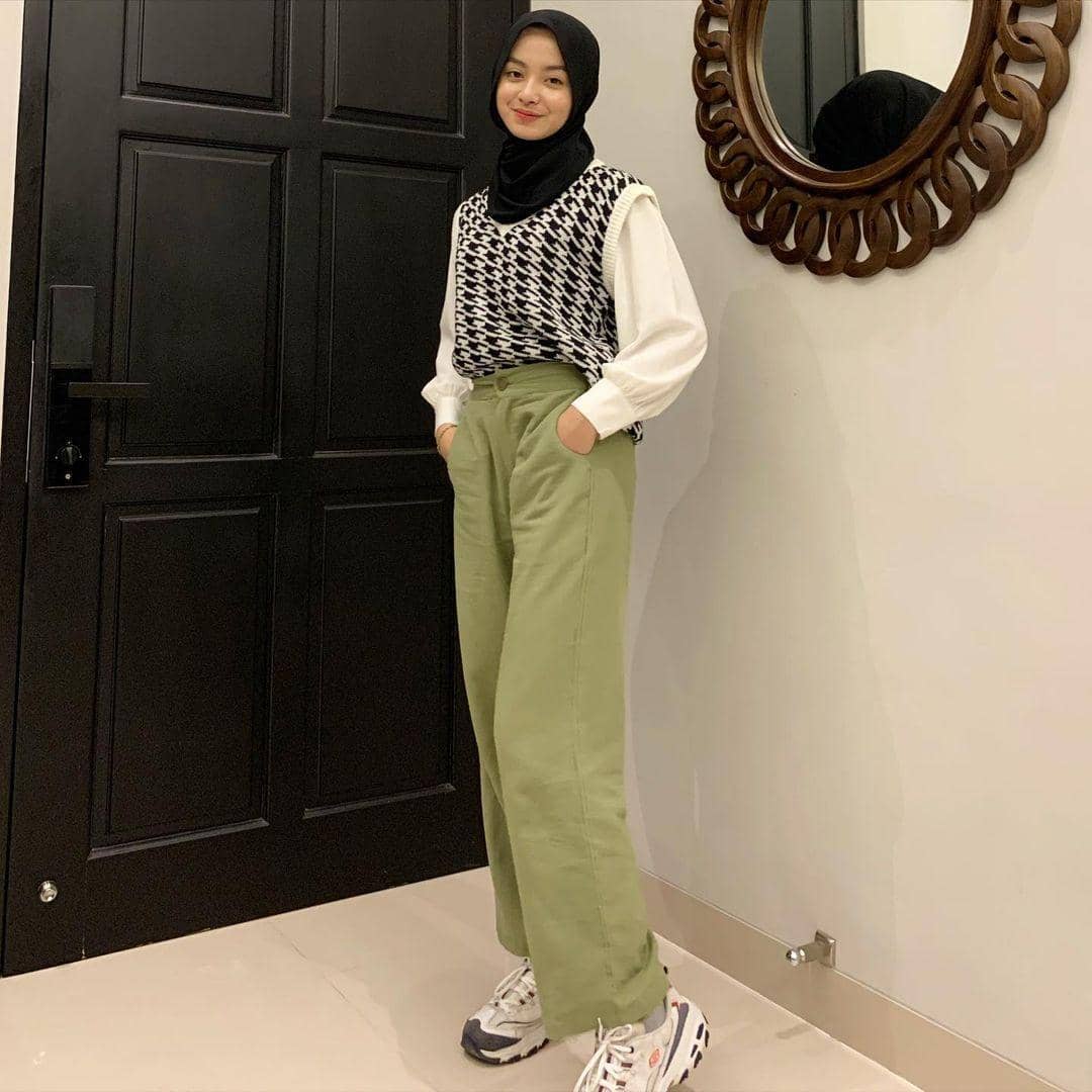 instagram.com/napputt