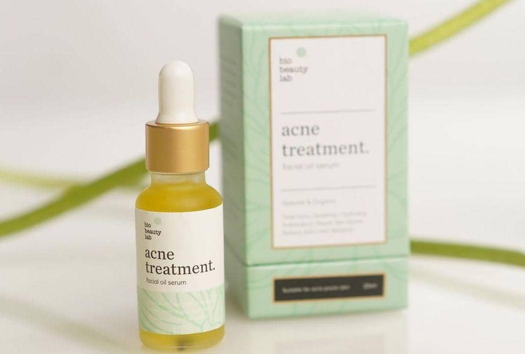 instagram.com/biobeautylab/