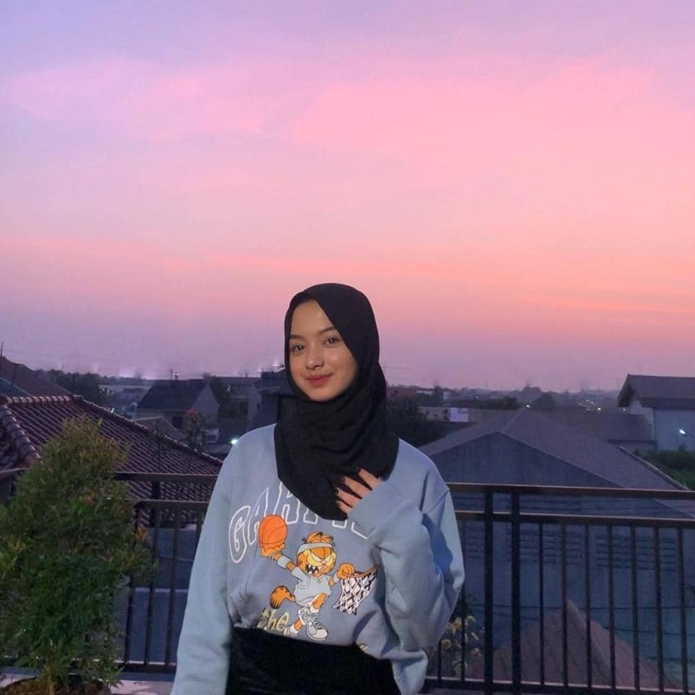 Instagram.com/napputt