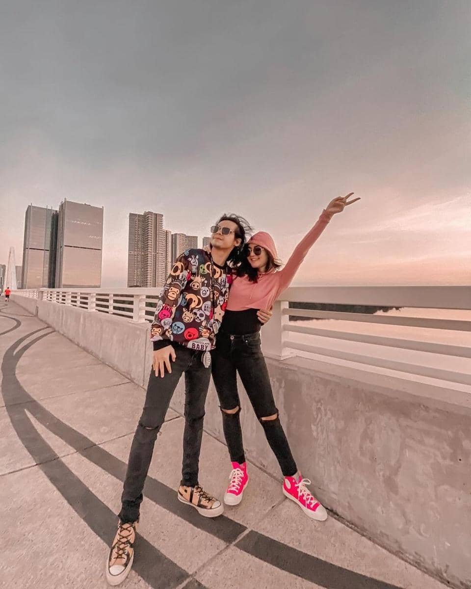 Instagram.com/arnoldleonard05