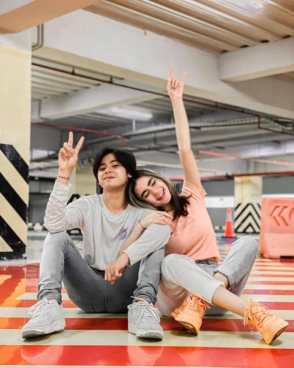 Instagram.com/crasivayamoniq