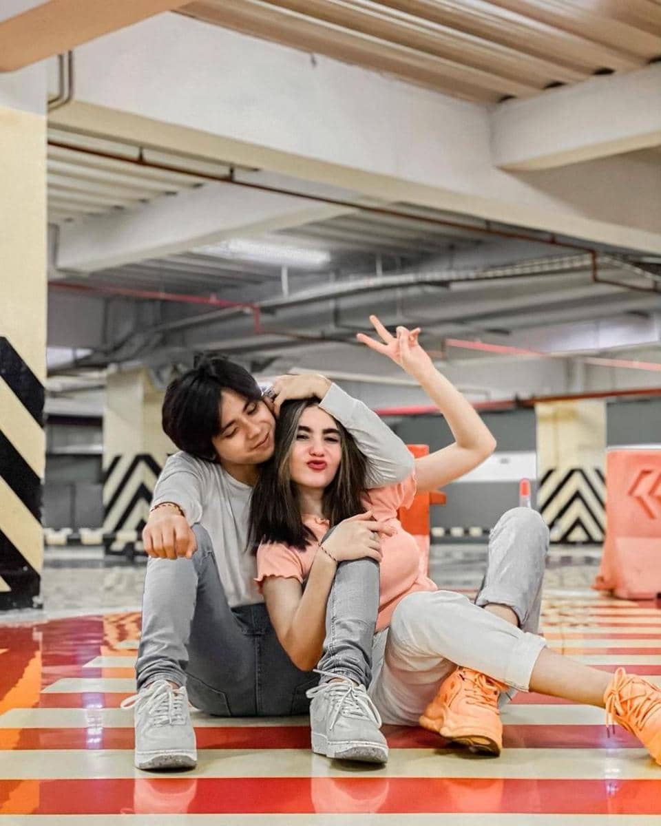 Instagram.com/crasivayamoniq