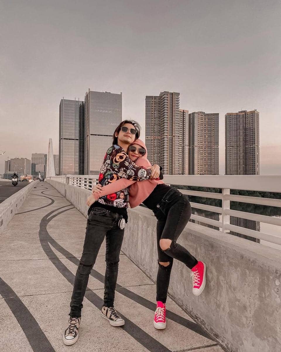 Instagram.com/arnoldleonard05