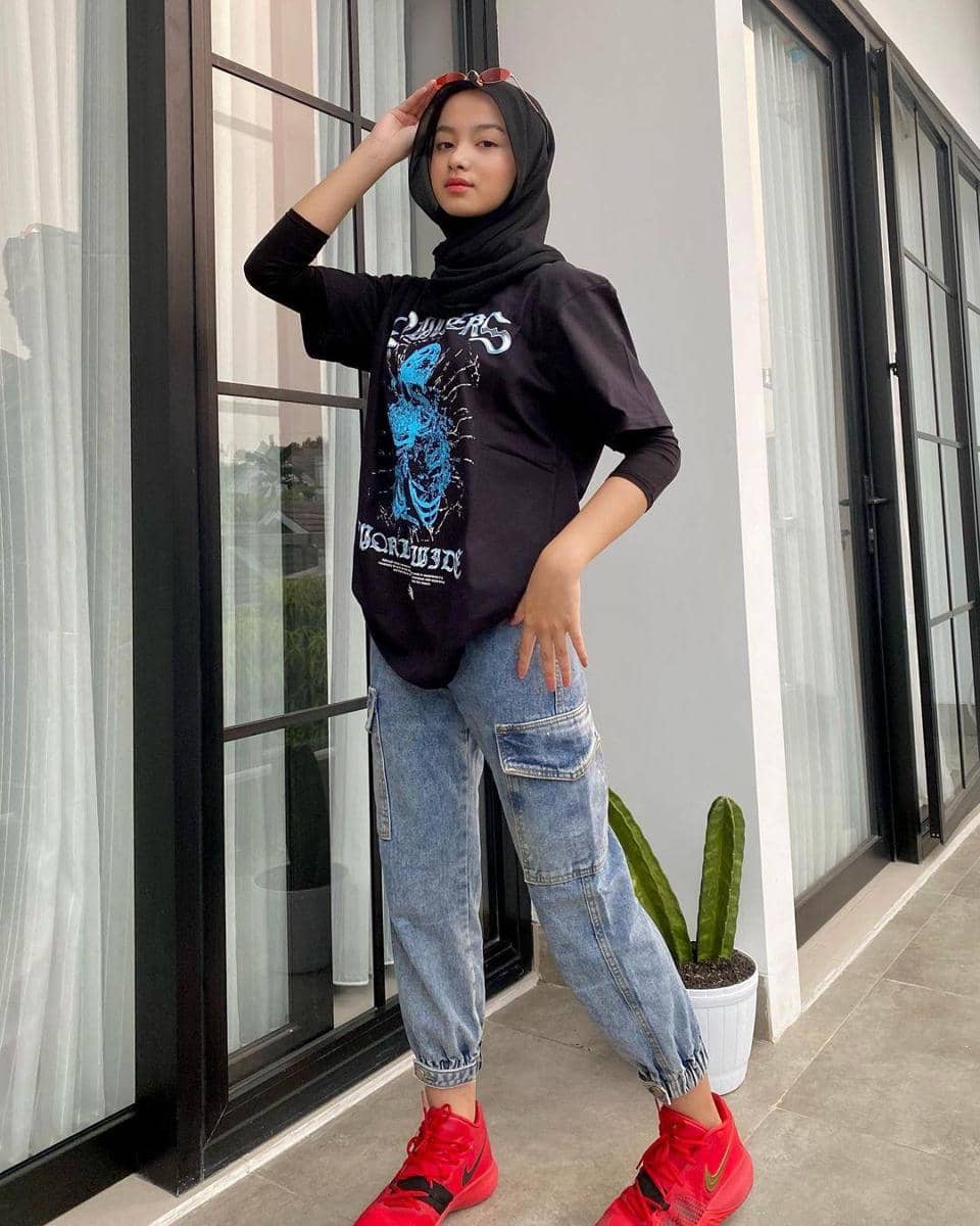 instagram.com/napputt