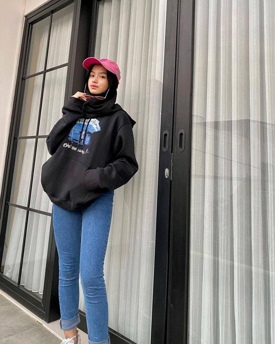 instagram.com/napputt