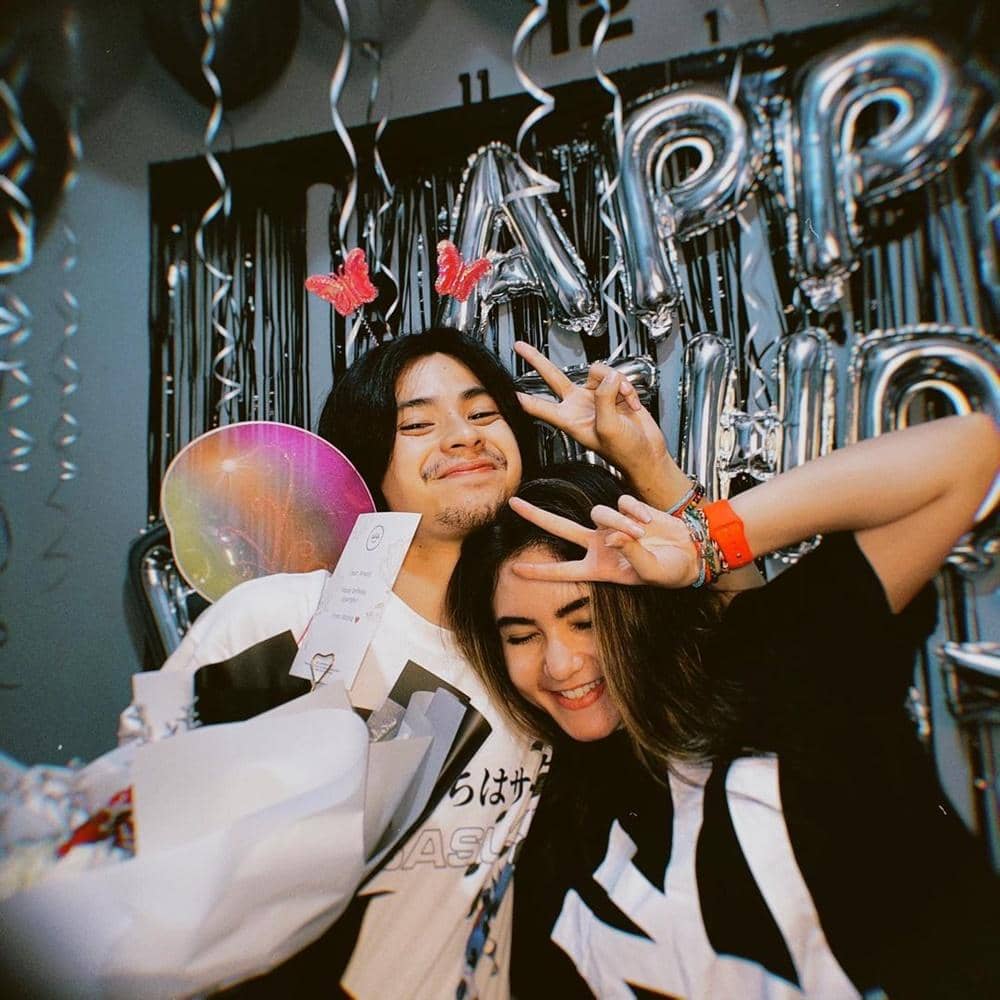 Instagram.com/arnoldleonard05