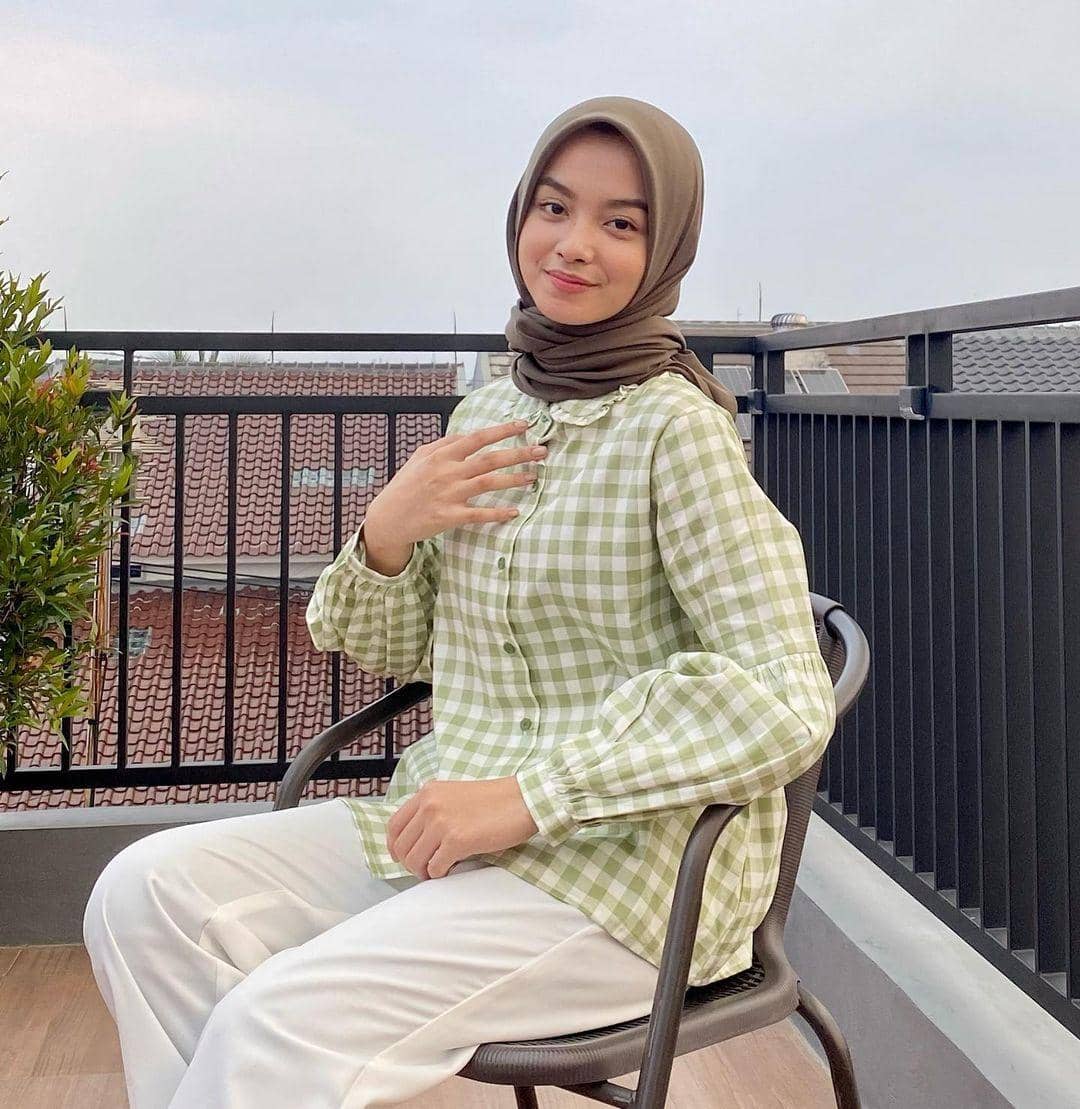 instagram.com/napputt