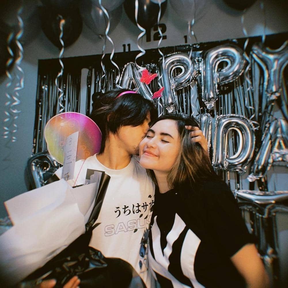 Instagram.com/arnoldleonard05