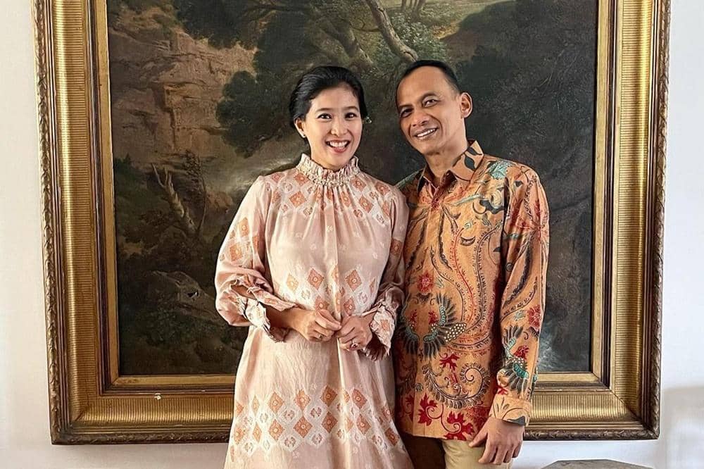 Instagram.com/oliviazallianty