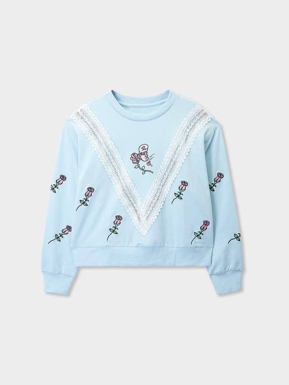 pomelofashion.com