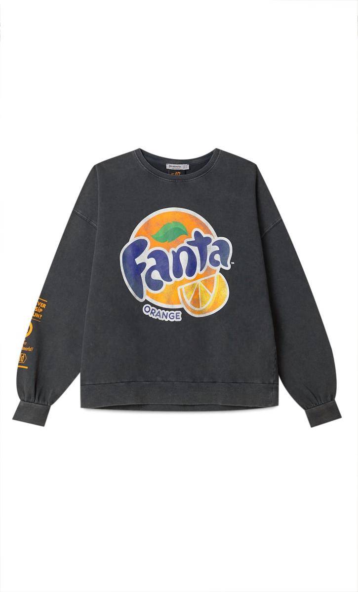 stradivarius.com
