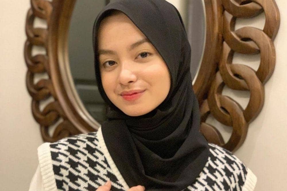 instagram.com/napputt