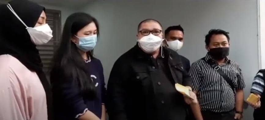 youtube.com/SumselUpdateTV