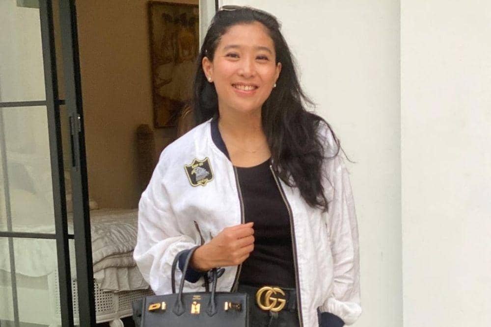 instagram.com/oliviazallianty