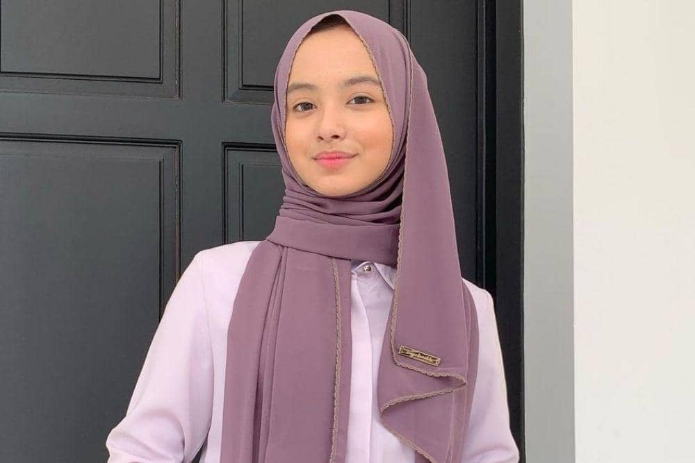 instagram.com/napputt