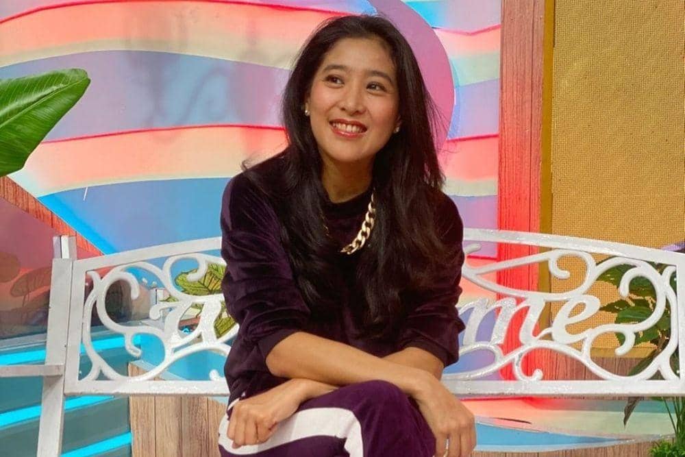 instagram.com/oliviazallianty