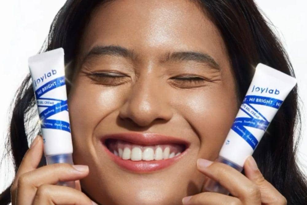 instagram.com/@joylabbeauty