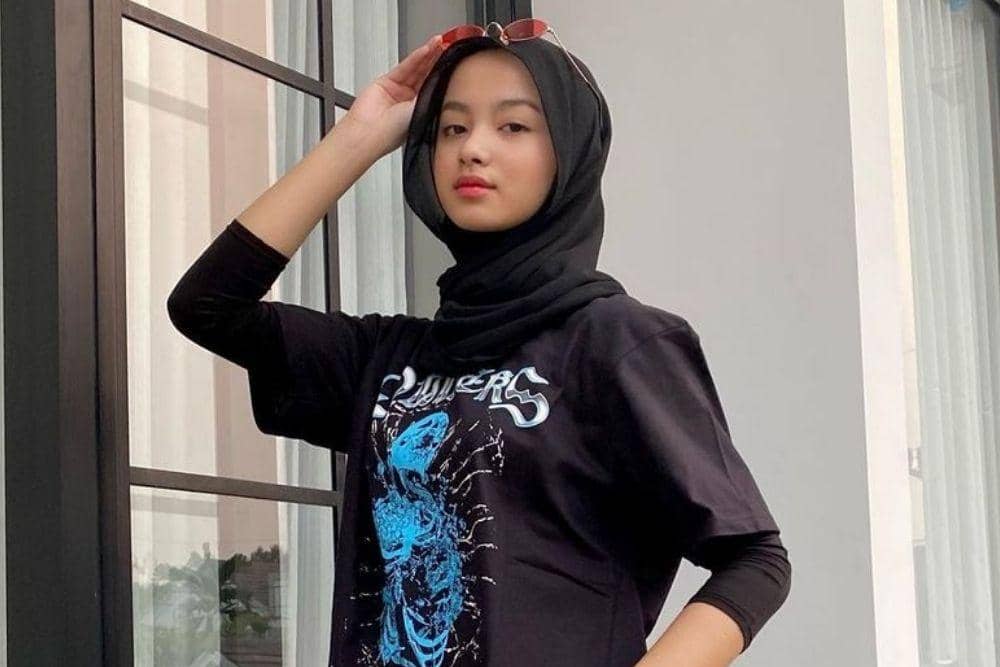 instagram.com/napputt