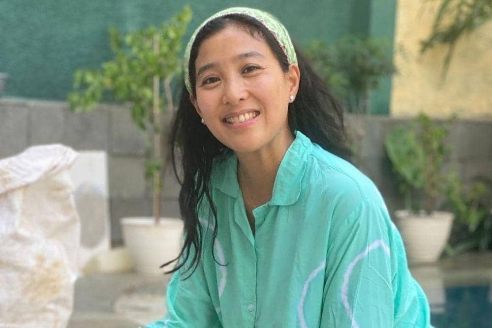 instagram.com/oliviazallianty