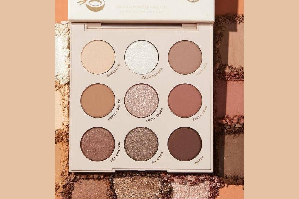 colourpop.com