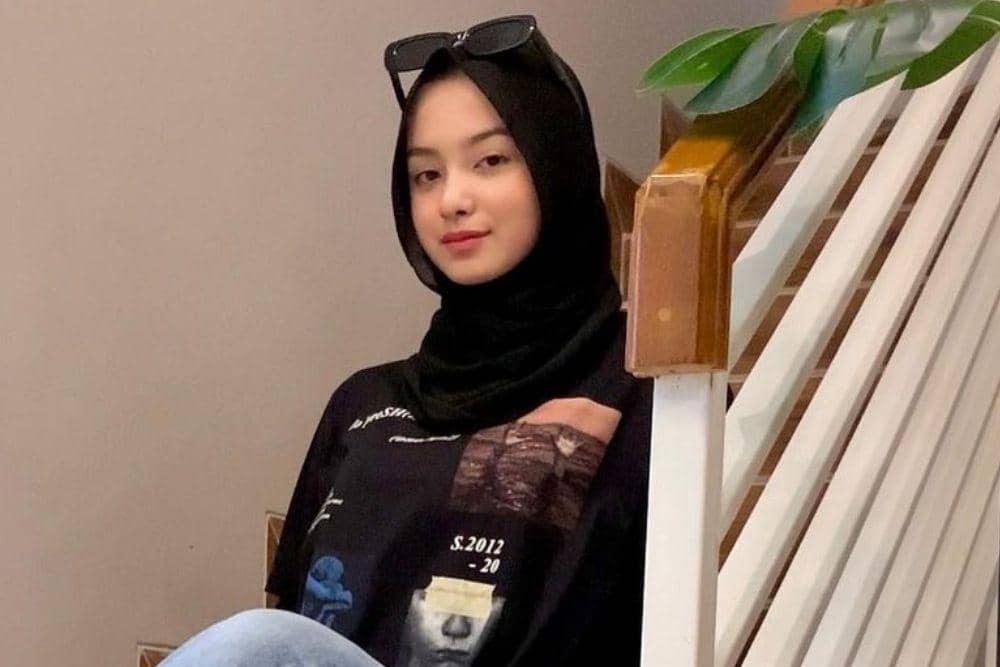 instagram.com/napputt