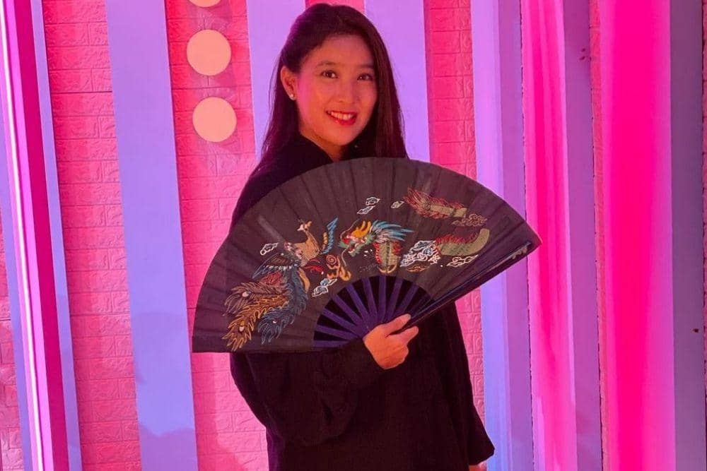 instagram.com/oliviazallianty