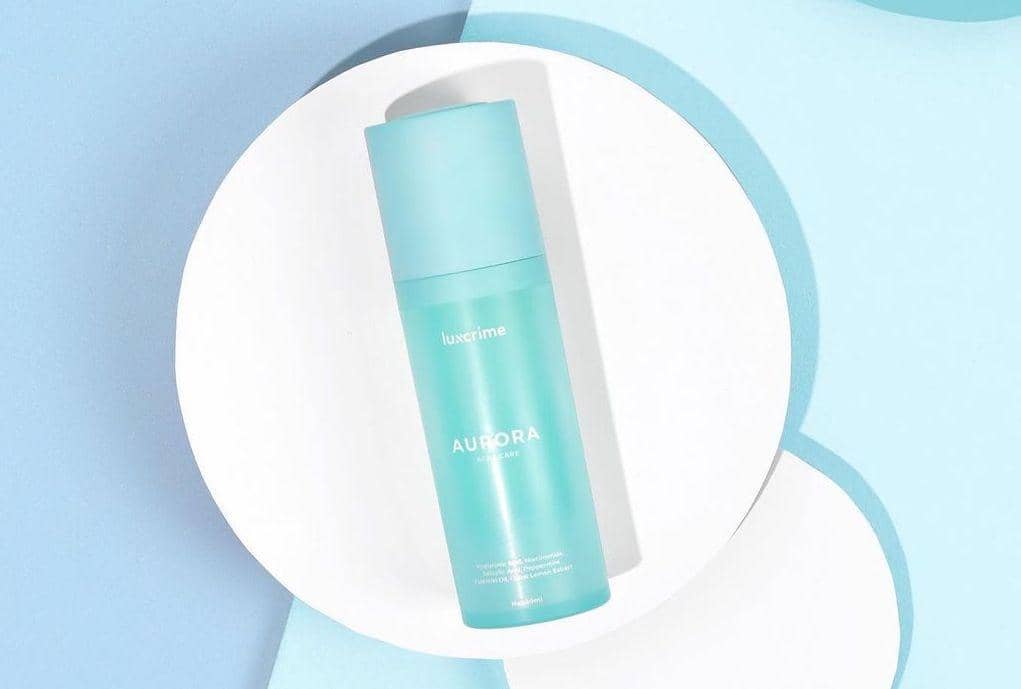 instagram.com/luxcrime_id/