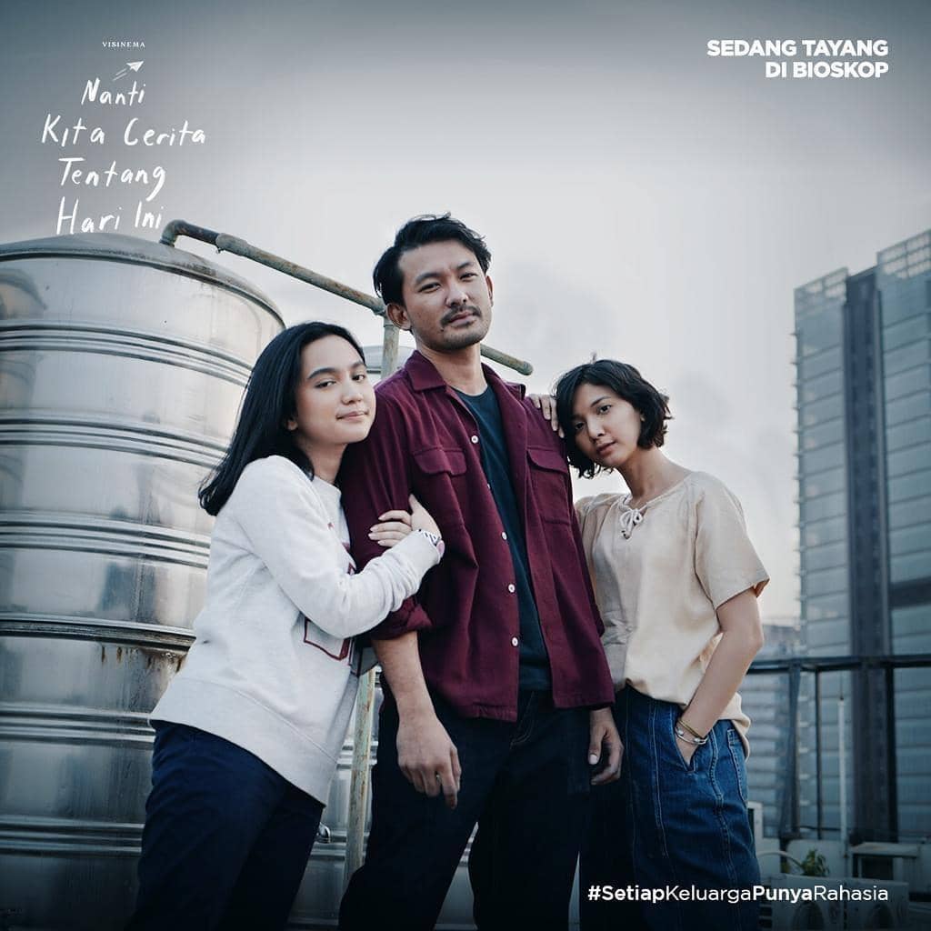 Instagram.com/Filmktbb