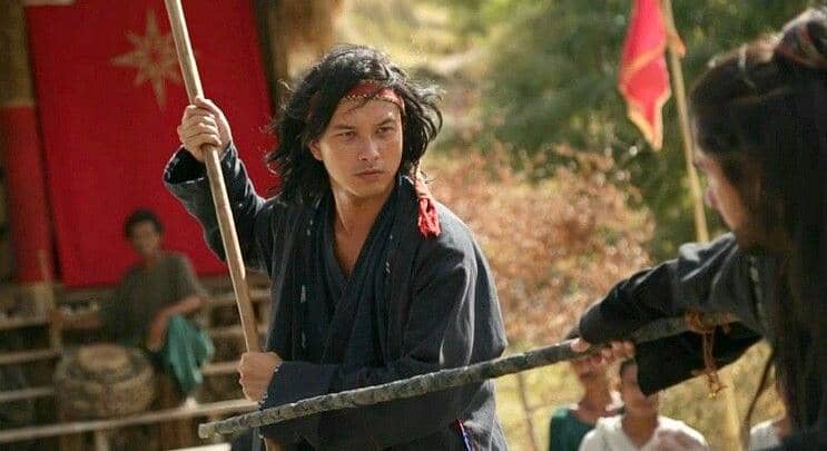 Id.pinterest.com/Yosep Hadianto