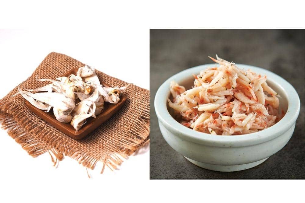 Dok. Yummy, Korea.net