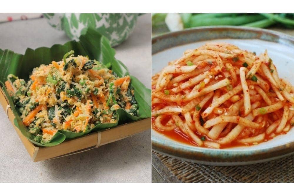 Dok. Yummy, Koreaherald.com