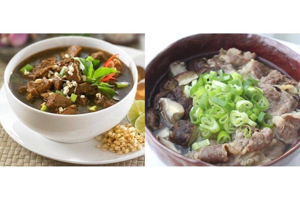 Masakapahariini.com, Tiktak.id