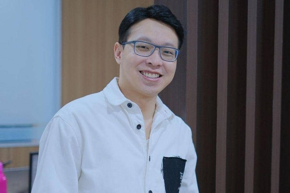 instagram.com/dr.richard_lee