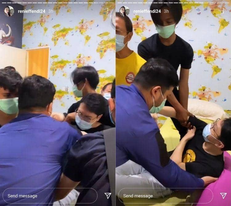 instagram.com/renieffendi24