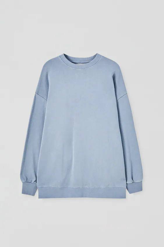 pullandbear.com