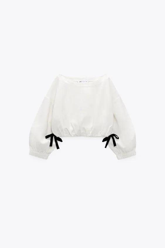 zara.com