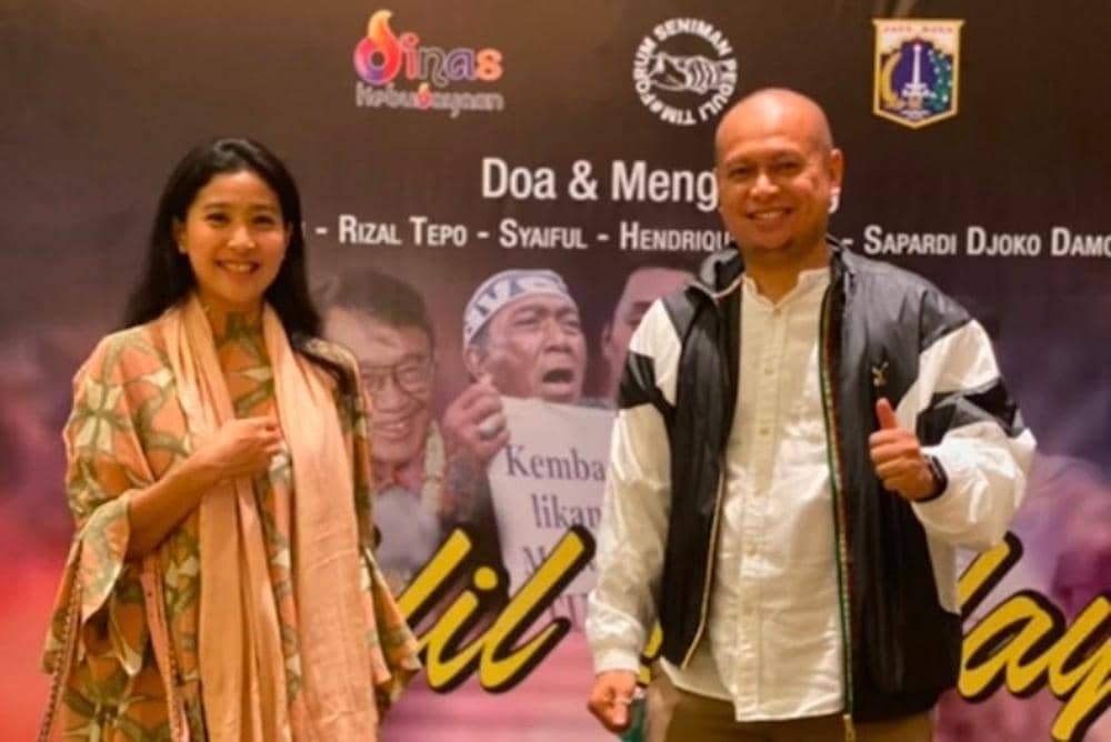 Tiktok.com/fondatangguh