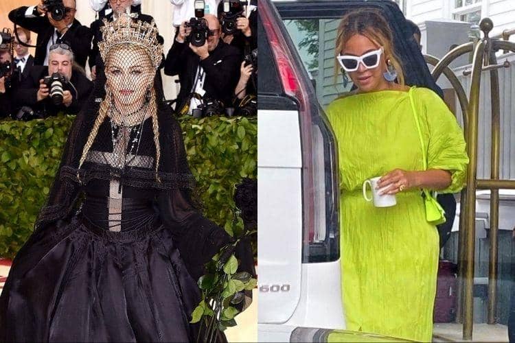 vanityfair.com/instagram.com/peggyhartanto