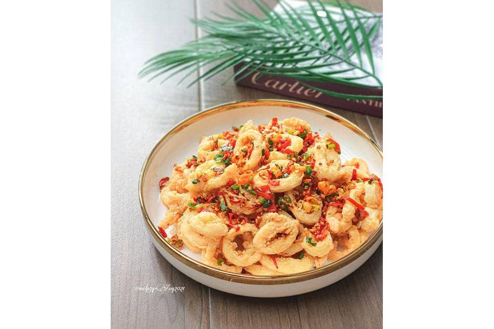 instagram.com/ melp3y