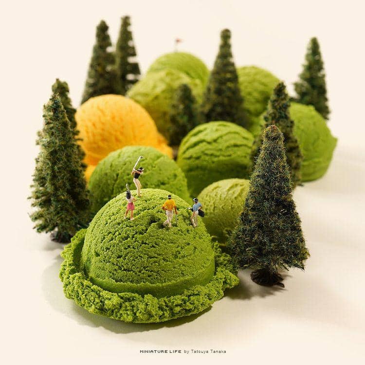 Instagram.com/ tanaka_tatsuya