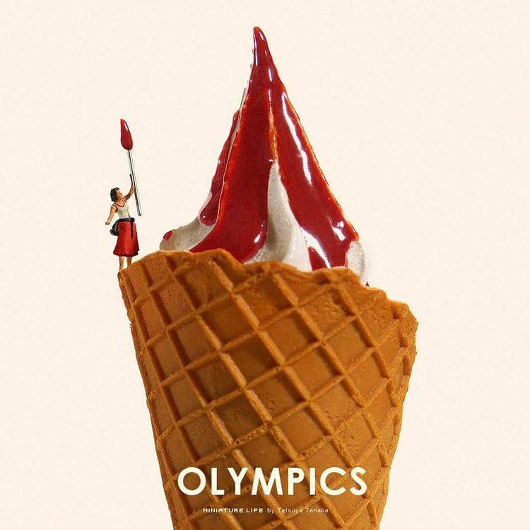 Instagram.com/ tanaka_tatsuya