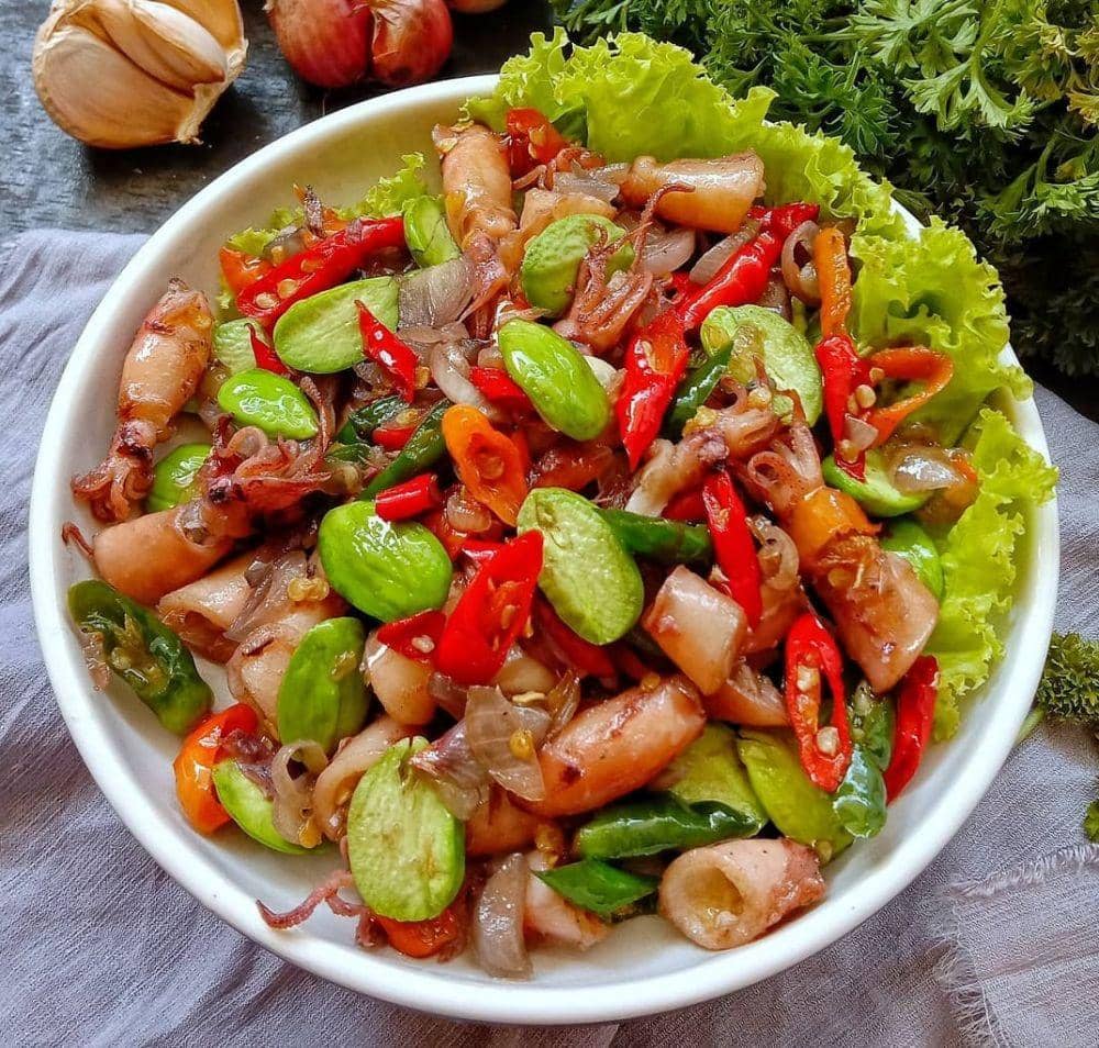 twitter.com/Biamsaft