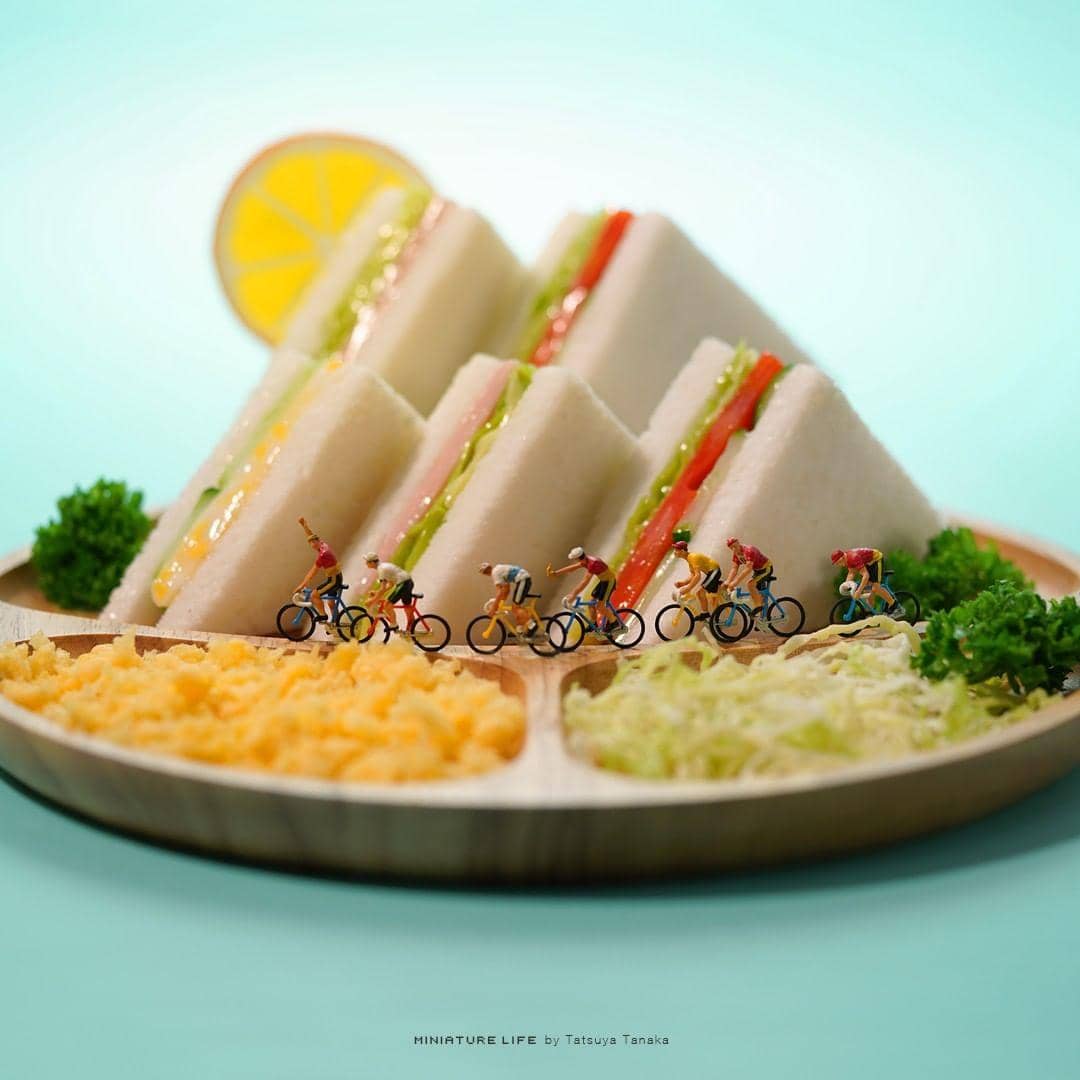 Instagram.com/ tanaka_tatsuya